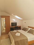 Hotel Keltika
