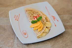 Los Tambos - Boutique