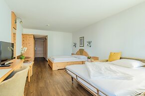 Landgasthof Bogner