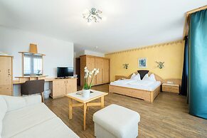 Landgasthof Bogner