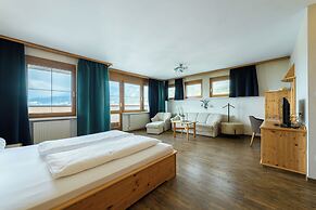 Landgasthof Bogner