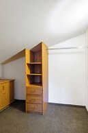 Landgasthof Bogner