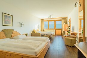 Landgasthof Bogner