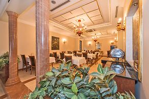 Antis Hotel - Special Class