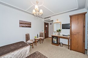 Antis Hotel - Special Class