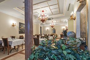 Antis Hotel - Special Class