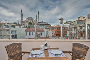 Antis Hotel - Special Class