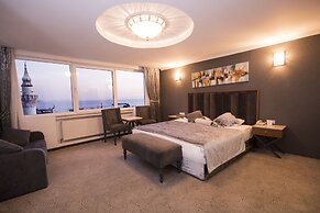 Antis Hotel - Special Class