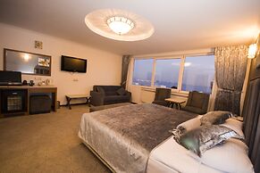 Antis Hotel - Special Class