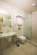 Antis Hotel - Special Class