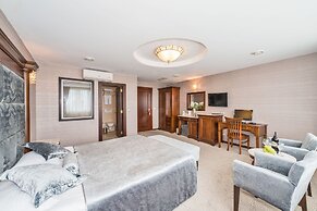 Antis Hotel - Special Class