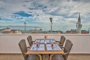 Antis Hotel - Special Class