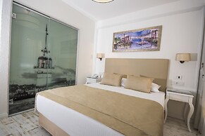 Antis Hotel - Special Class