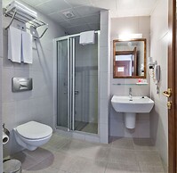 Antis Hotel - Special Class