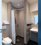 Hotel Garni Svendborg