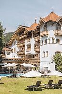 Hotel Gaspingerhof