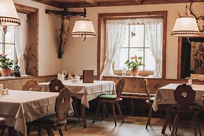 Hotel Gaspingerhof