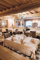 Hotel Gaspingerhof