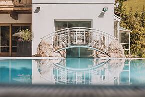 Hotel Gaspingerhof