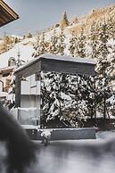 Hotel Gaspingerhof