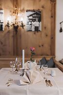 Hotel Gaspingerhof