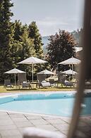 Hotel Gaspingerhof