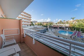 Hotel & Spa Ferrer Janeiro