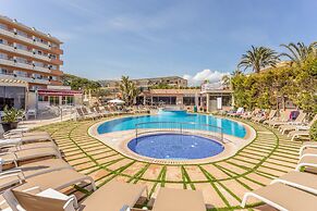 Hotel & Spa Ferrer Janeiro