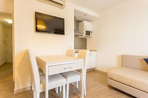 Hotel & Spa Ferrer Janeiro