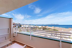 Hotel & Spa Ferrer Janeiro