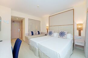 Hotel & Spa Ferrer Janeiro