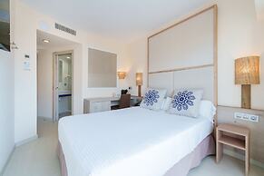 Hotel & Spa Ferrer Janeiro