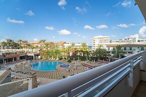 Hotel & Spa Ferrer Janeiro