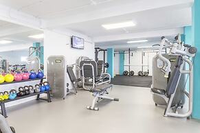 Hotel & Spa Ferrer Janeiro