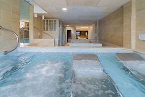 Hotel & Spa Ferrer Janeiro