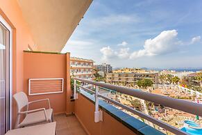 Hotel & Spa Ferrer Janeiro