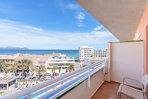 Hotel & Spa Ferrer Janeiro