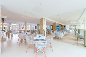 Hotel & Spa Ferrer Janeiro