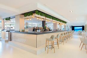 Hotel & Spa Ferrer Janeiro