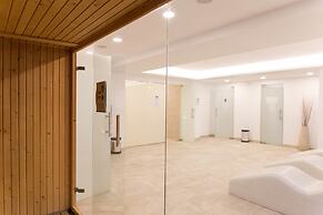 Hotel & Spa Ferrer Janeiro