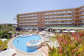 Hotel & Spa Ferrer Janeiro