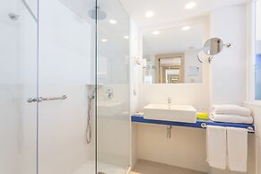 Hotel & Spa Ferrer Janeiro