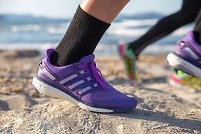 Hotel & Spa Ferrer Janeiro