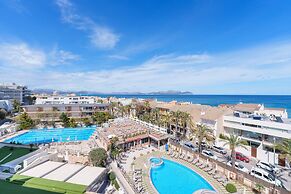 Hotel & Spa Ferrer Janeiro