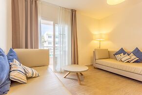 Hotel & Spa Ferrer Janeiro