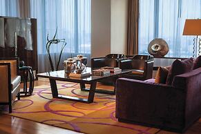 Renaissance Bangkok Ratchaprasong Hotel