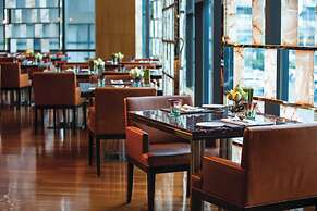 Renaissance Bangkok Ratchaprasong Hotel