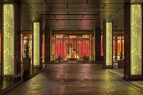 Renaissance Bangkok Ratchaprasong Hotel