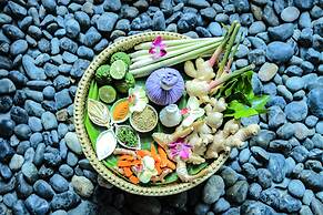 Renaissance Bangkok Ratchaprasong Hotel