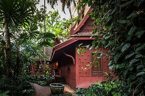 Renaissance Bangkok Ratchaprasong Hotel